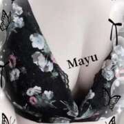 ヒメ日記 2025/07/17 05:33 投稿 まゆ 秘密の出張部屋