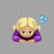 ヒメ日記 2025/07/20 07:53 投稿 まゆ 秘密の出張部屋