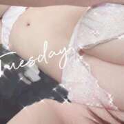 ヒメ日記 2025/08/05 09:53 投稿 まゆ 秘密の出張部屋