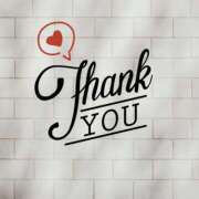 ヒメ日記 2025/08/08 10:53 投稿 まゆ 秘密の出張部屋