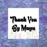 ヒメ日記 2025/08/12 11:53 投稿 まゆ 秘密の出張部屋