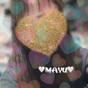 ヒメ日記 2025/08/14 05:13 投稿 まゆ 秘密の出張部屋