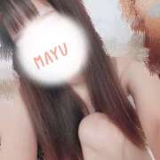 ヒメ日記 2025/08/15 12:05 投稿 まゆ 秘密の出張部屋