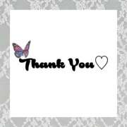 ヒメ日記 2025/08/16 01:03 投稿 まゆ 秘密の出張部屋