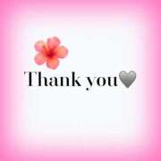 ヒメ日記 2025/08/21 20:03 投稿 まゆ 秘密の出張部屋