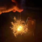 ヒメ日記 2025/08/24 07:23 投稿 まゆ 秘密の出張部屋