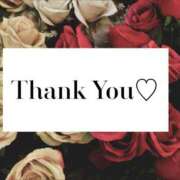 ヒメ日記 2025/08/25 21:03 投稿 まゆ 秘密の出張部屋