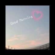 ヒメ日記 2025/09/01 09:53 投稿 まゆ 秘密の出張部屋