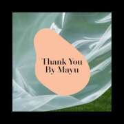 ヒメ日記 2025/09/02 08:03 投稿 まゆ 秘密の出張部屋