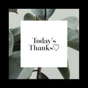 ヒメ日記 2025/09/02 22:23 投稿 まゆ 秘密の出張部屋