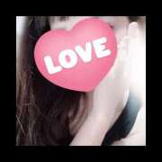 ヒメ日記 2025/09/10 23:33 投稿 まゆ 秘密の出張部屋