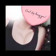 ヒメ日記 2025/09/11 08:53 投稿 まゆ 秘密の出張部屋