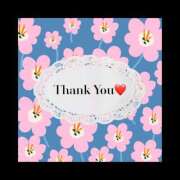 ヒメ日記 2025/09/12 00:13 投稿 まゆ 秘密の出張部屋