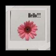 ヒメ日記 2025/09/13 20:33 投稿 まゆ 秘密の出張部屋