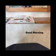 ヒメ日記 2025/09/14 10:13 投稿 まゆ 秘密の出張部屋