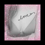 ヒメ日記 2025/09/16 10:33 投稿 まゆ 秘密の出張部屋