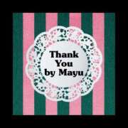 ヒメ日記 2025/09/18 23:33 投稿 まゆ 秘密の出張部屋