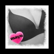 ヒメ日記 2025/09/20 15:04 投稿 まゆ 秘密の出張部屋