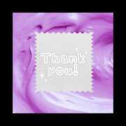 ヒメ日記 2025/09/21 15:13 投稿 まゆ 秘密の出張部屋