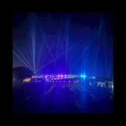 ヒメ日記 2025/09/25 23:13 投稿 まゆ 秘密の出張部屋