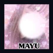 ヒメ日記 2025/09/28 12:05 投稿 まゆ 秘密の出張部屋