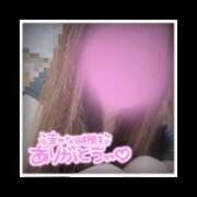 ヒメ日記 2025/09/29 01:03 投稿 まゆ 秘密の出張部屋