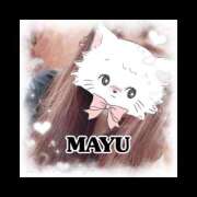 ヒメ日記 2025/09/29 08:53 投稿 まゆ 秘密の出張部屋