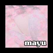 ヒメ日記 2025/10/09 10:13 投稿 まゆ 秘密の出張部屋