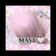 ヒメ日記 2025/10/10 08:13 投稿 まゆ 秘密の出張部屋