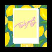 ヒメ日記 2025/10/11 22:03 投稿 まゆ 秘密の出張部屋