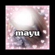 ヒメ日記 2025/10/12 05:43 投稿 まゆ 秘密の出張部屋