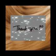 ヒメ日記 2025/10/13 12:13 投稿 まゆ 秘密の出張部屋