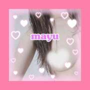 ヒメ日記 2025/10/14 06:53 投稿 まゆ 秘密の出張部屋