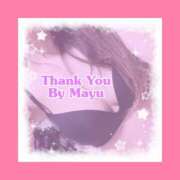 ヒメ日記 2025/10/15 00:53 投稿 まゆ 秘密の出張部屋