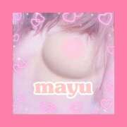 ヒメ日記 2025/10/16 06:03 投稿 まゆ 秘密の出張部屋