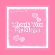 ヒメ日記 2025/10/18 23:13 投稿 まゆ 秘密の出張部屋