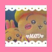 ヒメ日記 2025/10/20 19:23 投稿 まゆ 秘密の出張部屋