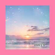 ヒメ日記 2025/10/24 11:33 投稿 まゆ 秘密の出張部屋