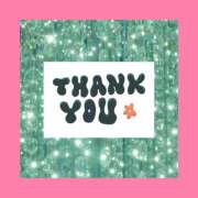 ヒメ日記 2025/10/27 22:53 投稿 まゆ 秘密の出張部屋