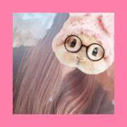 ヒメ日記 2025/10/29 12:33 投稿 まゆ 秘密の出張部屋