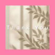 ヒメ日記 2025/10/30 00:23 投稿 まゆ 秘密の出張部屋