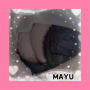 ヒメ日記 2025/10/30 09:33 投稿 まゆ 秘密の出張部屋