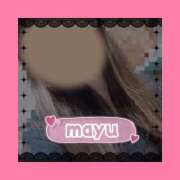 ヒメ日記 2025/10/31 07:53 投稿 まゆ 秘密の出張部屋