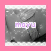 ヒメ日記 2025/11/03 19:33 投稿 まゆ 秘密の出張部屋