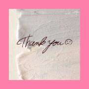 ヒメ日記 2025/11/05 00:03 投稿 まゆ 秘密の出張部屋