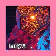 ヒメ日記 2025/11/06 06:13 投稿 まゆ 秘密の出張部屋