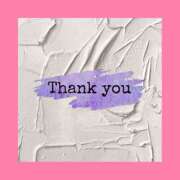 ヒメ日記 2025/11/07 02:13 投稿 まゆ 秘密の出張部屋