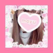 ヒメ日記 2025/11/07 10:33 投稿 まゆ 秘密の出張部屋