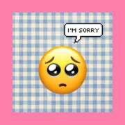 ヒメ日記 2025/11/08 14:43 投稿 まゆ 秘密の出張部屋