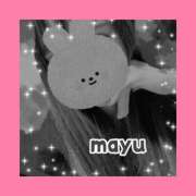 ヒメ日記 2025/11/11 22:43 投稿 まゆ 秘密の出張部屋